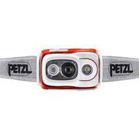 Swift RL Ledverlichting
