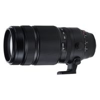 Fujifilm XF 100-400mm f/4.5-5.6 R LM OIS WR objectief - thumbnail