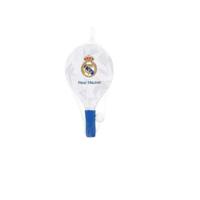 Strandschepjes Real Madrid C.F.
