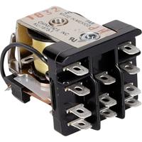 TE Connectivity 1-1393110-4 KU-1873-1 Package 1 stuk(s)