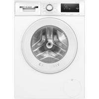 Bosch WAN2809XNL EXCLUSIV Wasmachine Wit