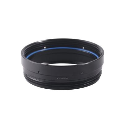 Aquatech X-25A Adapter
