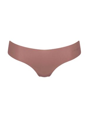 Sloggi - Hipstring - Zero Microfibre 2 - M004, Maat:XL