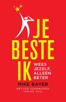 Je beste ik (Paperback) - thumbnail