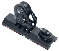 Harken 27mm Mr Cb Hl Genua Kar 3:1 Default