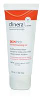 Ahava Clineral Skinpro gentle cleansing gel 100 Milliliter