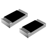 Panasonic ERJP06F1801V SMD-weerstand 1.8 kΩ SMD 0805 1 % 1 stuk(s)