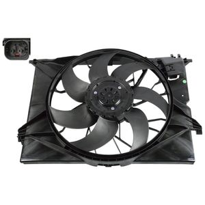 koelventilator 107616