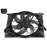 koelventilator 107616