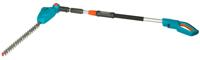Gardena accu telescopische heggenschaar ths 42/18v p4a solo - 14732-55 14732-55