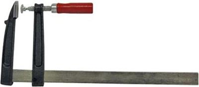 Lijmklem 300 x 80 mm Toolland VT3630