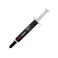 Savio TG-04 warmte-isolerende pasta 14,5 W/m-K, 1 g