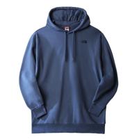 The North Face City Standard Dames Fleece Shady Blue S The North Face City Standard Dames Fleece Shady Blue S