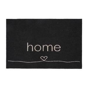 MD Entree - Schoonloopmat - Impression Home Heart - 40 x 60 cm