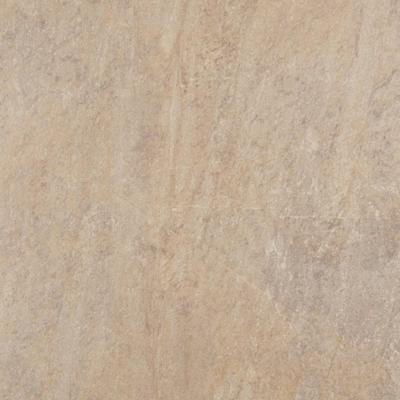 Floorgres Walks 1.0 728748 Vloertegel 600X600 Beige 10mm Mat Ret.R11