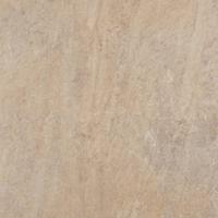 Floorgres Walks 1.0 728748 Vloertegel 600X600 Beige 10mm Mat Ret.R11