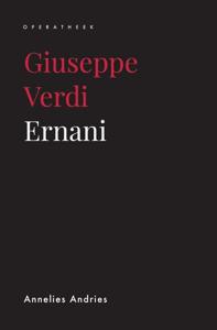 Giuseppe Verdi (Paperback)