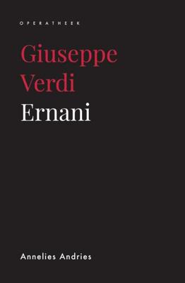 Giuseppe Verdi (Paperback)