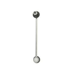 Stabilisatorstang ADZ98506