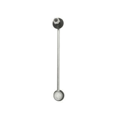 Stabilisatorstang ADZ98506