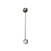 Stabilisatorstang ADZ98506