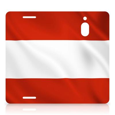 Nokia 2.1 2018 | Standcase | Oostenrijk