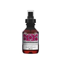 Davines Natural Tech Replumping Hair Filler Superactive Serum 100ml