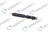 Remante Verstuiver/Injector 002-003-000115R - thumbnail