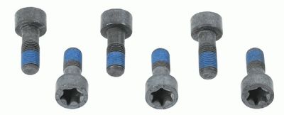 Koppelingsset 1874000041