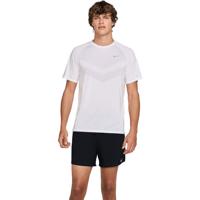 Nike Shirt Short 5&apos;&apos; Set Heren
