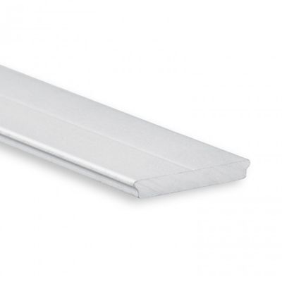 LED profiel plat aluminium PN33 8105050