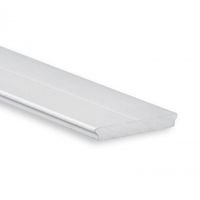 LED profiel plat aluminium PN33 8105050