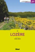 Wandelgids Lozère - balades en famille | Glenat Wandelgids Lozère - balades en famille | Glenat