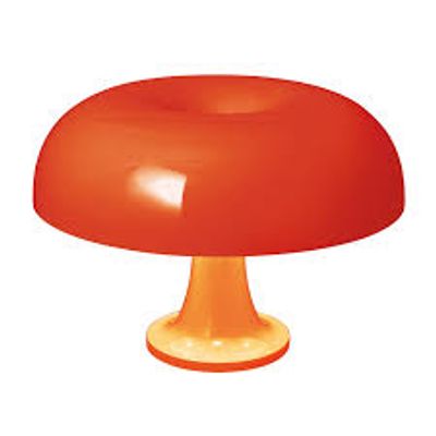 Artemide - Nesso Tafellamp