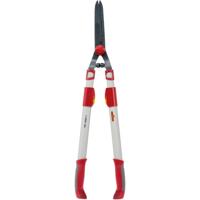 WOLF-Garten telescoop hs 1000 t heggenschaar (rood/geel)