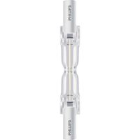 Halogeenbuis 120W (150W), R7s Halogeenlamp