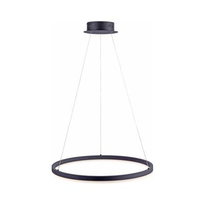 Paul Neuhaus Led hanglampTitus Ø 60cm - 2382-13
