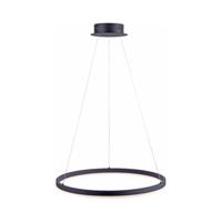 Paul Neuhaus Led hanglampTitus Ø 60cm - 2382-13