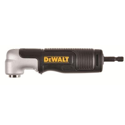 DeWALT DT20500 IMPACT Torsion haakse schroefadapter