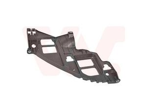 Houder, bumper 5863568