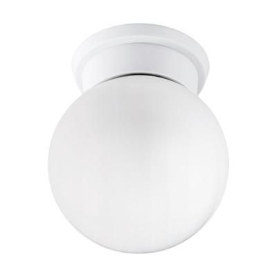 Eglo PlafondlampDurelo - 94973