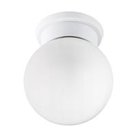 Eglo PlafondlampDurelo - 94973 Eglo PlafondlampDurelo - 94973