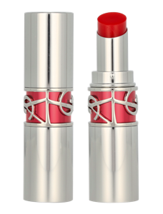 Yves Saint Laurent - YSL Loveshine Candy Glaze Lipstick 3.20 g Lippenstift 3.2 g