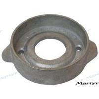 CM851983A - VOLVO 12 OS EN SB ALUMINIUM STAARTANODE