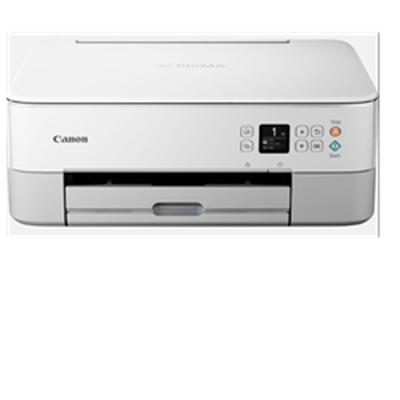 All-in-one printer Canon 4462C106