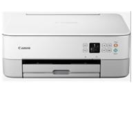 All-in-one printer Canon 4462C106
