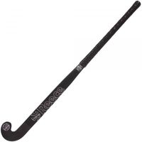 Reece 889259 Pro Supreme 800 Hockey Stick  - Black-Multi - 36.5