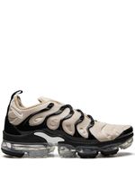 Nike baskets Air Vapormax Plus - Tons neutres