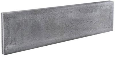 Opsluitband hd 7 x 40 x 100 - Gardenlux