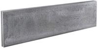 Opsluitband hd 7 x 40 x 100 - Gardenlux